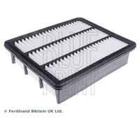 ADM52265 AIR FILTER BLUE PRINT