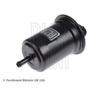 ADM52321 FUEL FILTER BLUE PRINT