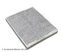 ADM52524 FILTER, CABIN AIR BLUE PRINT