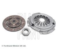 ADM530107 FITS MAZDA MX-5 MK III 1.8 CLUTCH KIT BLUE PRINT