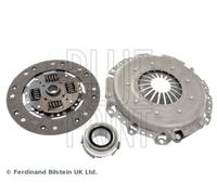ADM530111 FITS FORD MAVERICK 2.0 16V CLUTCH KIT BLUE PRINT