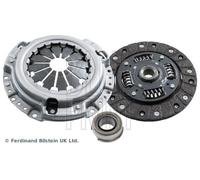ADM530116 CLUTCH KIT BLUE PRINT