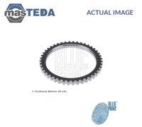 ADM57110 WHEEL SPEED SENSOR RING ABS REAR BLUE PRINT FOR MAZDA 6,626 V,626 IV