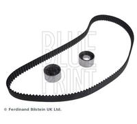 ADM57312 TIMING BELT KIT FITS MAZDA 6 STATION WAGON 2.0 DI