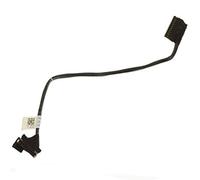 ADM70 C17R8 0C17R8 Battery Cable Replace For Dell Latitude E5470 E5570 6MT4T NGGX5 battery Precision 3510