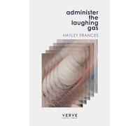 Administer the Laughing Gas