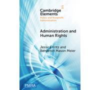 Administration and Human Rights