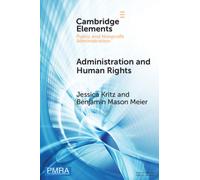 Administration and Human Rights