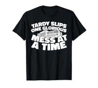 Administration - Leadership High School Principal T-Shirt