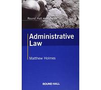 Administrative Law