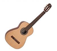 Admira 1949 Clasico 7/8 Classical Guitar