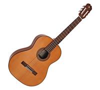 Admira 1957N Almeria Classical Guitar 4/4