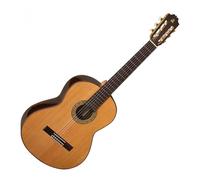 Admira A10 Classical Guitar Natural