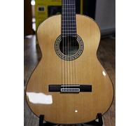 Admira A10 Classical Guitar Natural