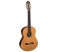 Admira A15 Handcrafted Classical Guitar