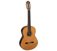 Admira 'A20' Classical Guitar Solid Cedar Top