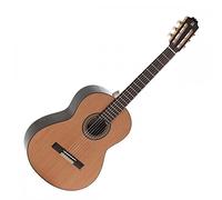 Admira A4 Handcrafted in Spain Full Size Classical Guitar