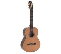 Admira A6 Classical Guitar