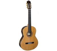 Admira 'A8' Classical