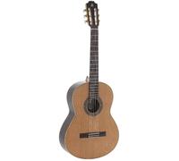 Admira A8 Classical Guitar