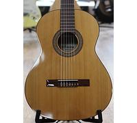 Admira ADM0540E Malaga Classical Guitar