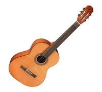 Admira ADM300 Diana Classica Guitar