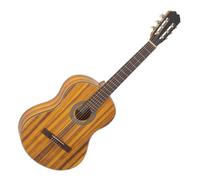 Admira ADMTB Toba Classical Guitar