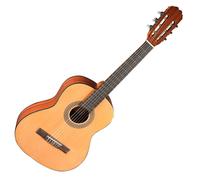 Admira Alba 1/2 Size Classical Guitar