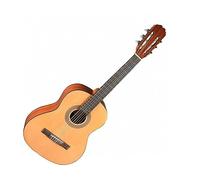 Admira Alba 1/2 Size Guitar