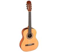 Admira Alba 1/2 Size Nylon Guitar