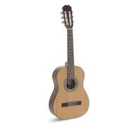 Admira Alba 1/4 Classical Guitar