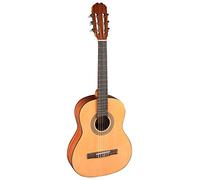 Admira Alba 3/4 Size Classical Guitar
