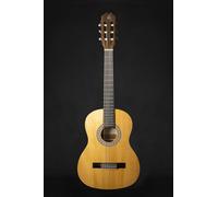 Admira Alba 3/4 Size Classical Guitar