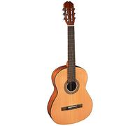 Admira Alba Classical Guitar 4/4