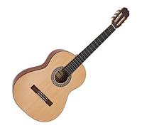 Admira Alba Classical Guitar 4/4