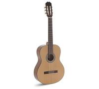 Admira (Alba) Initiation Spanish classical guitar 4/4