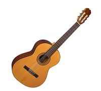 Admira 1957N Almeria Classical Guitar 4/4