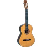 Admira Concerto Classical Guitar - Nearly New