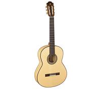 Admira Flamenco F4 Guitar