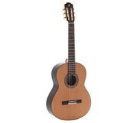 Admira Handcrafted A4 Nylon Guitar