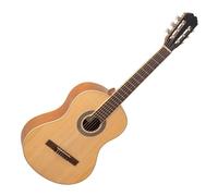 Admira Java Classical Guitar