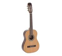 Admira Kids Alba 1/2 Guitar 85cm