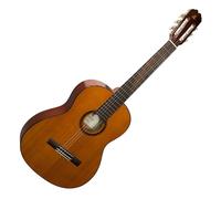 Admira Malaga 3/4 Classical Guitar