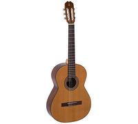 Admira Malaga 3/4 Classical Guitar - Nearly New