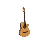 Admira Sara Electro Classical Guitar