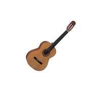 Admira Sevilla Classic Guitar with Solid Juniper Top