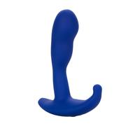 Admiral Advanced Curved Probe