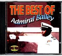 The Best Of
