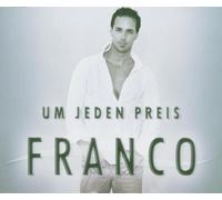 Admiral Blinthen - Um Jeden Preis