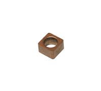 Admiral C00113862 Ariston Hotpoint Indesit Tumble Dryer Rear Drum Bearing